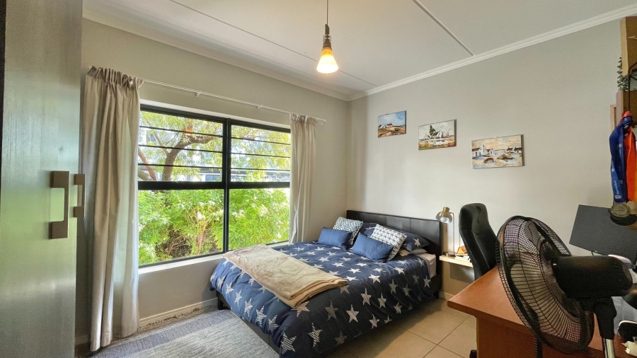 3 Bedroom Property for Sale in De Velde Western Cape